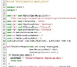 Using Google's Speech Recognition Web Service with Python