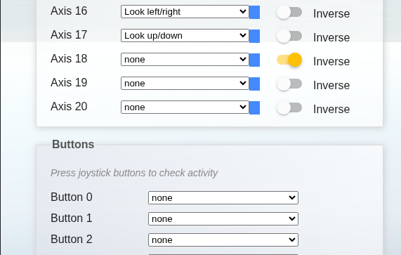 geofscontrols.png